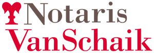 NotarisVanSchaik logo web